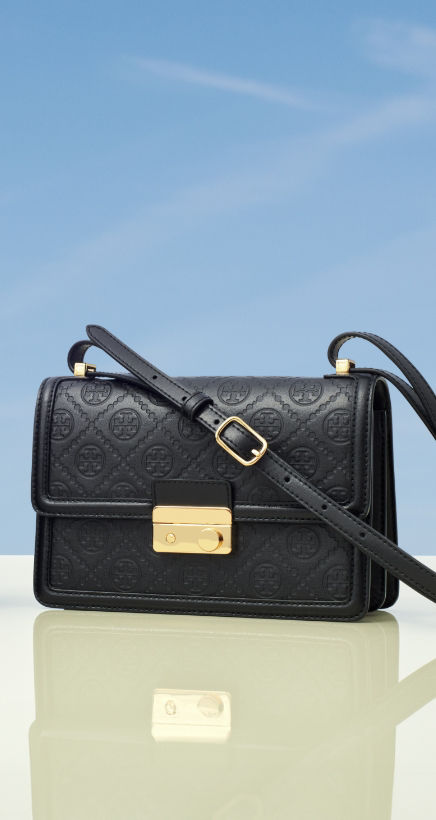 Shop Tory Burch